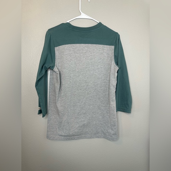 Wrangler Riggs workwear size medium women shirt - Picture 2 of 5